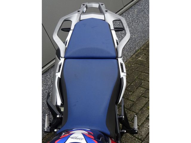 honda - crf-1000-l-africa-twin-dct