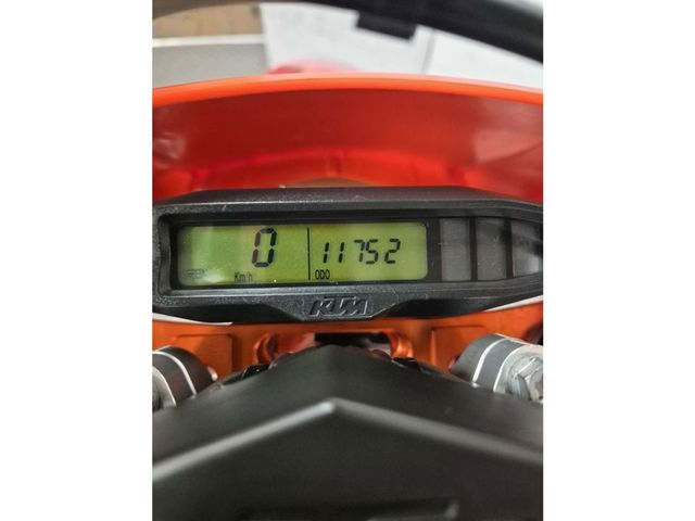 ktm - 350-exc-f-six-days