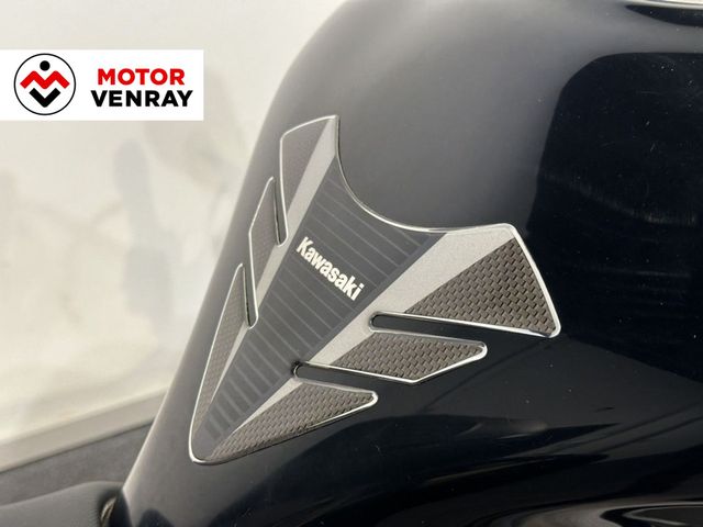 kawasaki - ninja-1000sx-performance-tourer