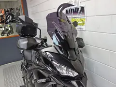 Kawasaki All-Road Versys 650 ABS 2026 occasion – foto 5 van 7