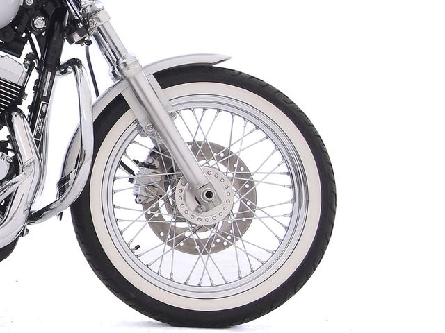 harley-davidson - sportster-low-xl-1200-l