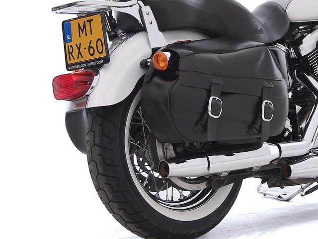 harley-davidson - sportster-low-xl-1200-l