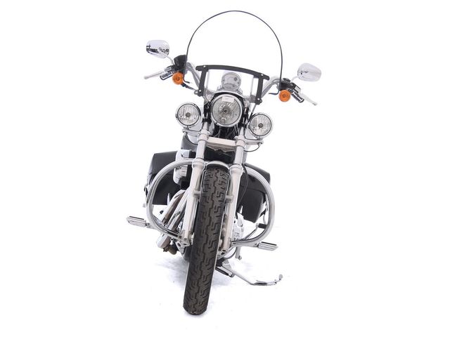 harley-davidson - sportster-low-xl-1200-l