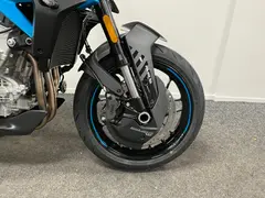 Cfmoto 675 NK 2026 nieuw – foto 8 van 26