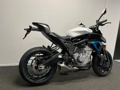 Cfmoto 675 NK 2026 nieuw – foto 7 van 26