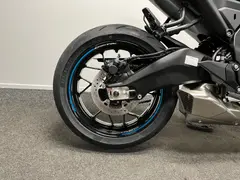 Cfmoto 675 NK 2026 nieuw – foto 11 van 26