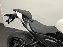 Cfmoto 675 NK 2026 nieuw – foto 13 van 26