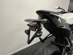 Cfmoto 675 NK 2026 nieuw – foto 14 van 26