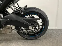 Cfmoto 675 NK 2026 nieuw – foto 22 van 26