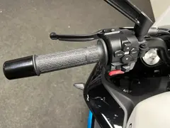 Cfmoto 675 NK 2026 nieuw – foto 23 van 26