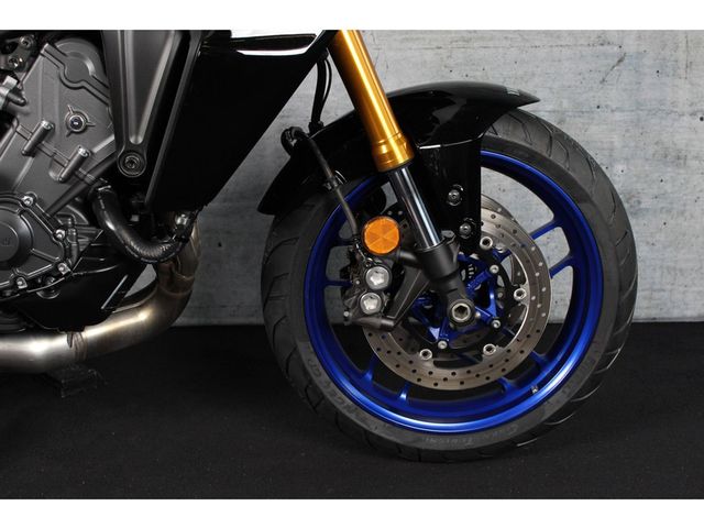 yamaha - tracer-9-gt