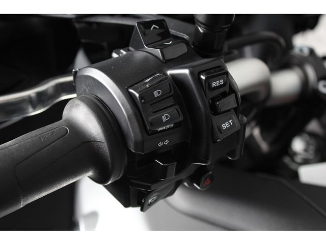 yamaha - tracer-9-gt