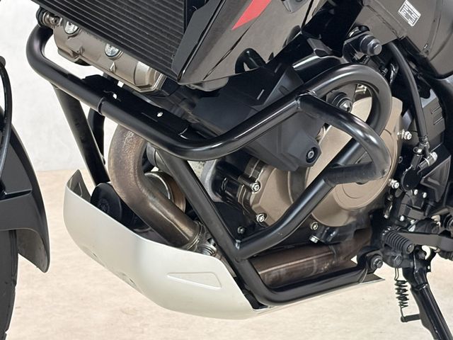 suzuki - v-strom-1050-de