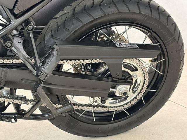 suzuki - v-strom-1050-de