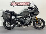 YAMAHA TRACER 9 GT