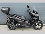 HONDA PCX 125