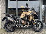 VOGE DS 625 X