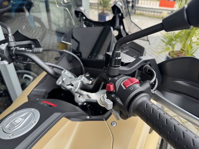 voge - ds-625-x