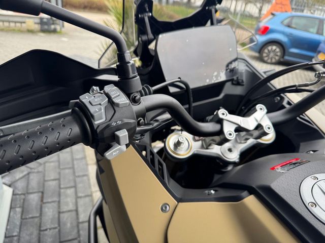 voge - ds-625-x
