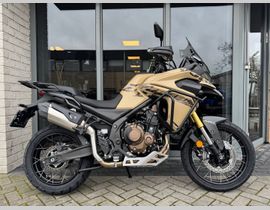 Voge DS 625 X 2026 occasion
