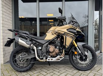 Voge DS 625 X 2026 occasion