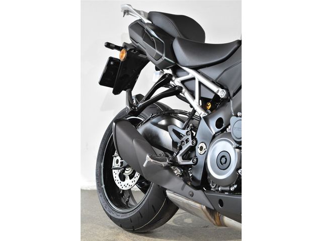 suzuki - gsx-s-1000-gx