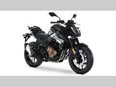 Voge R 625 2026 nieuw – foto 2 van 3