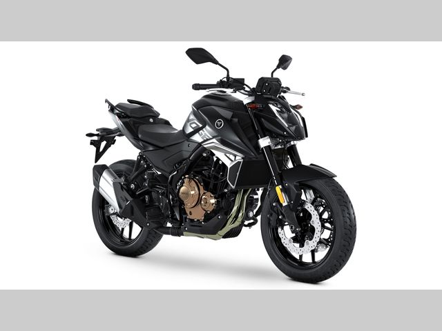 voge - r-625