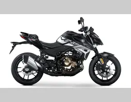 Voge R 625 2026 nieuw