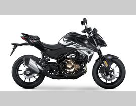 Voge R 625 2026 nieuw