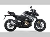 VOGE R 625