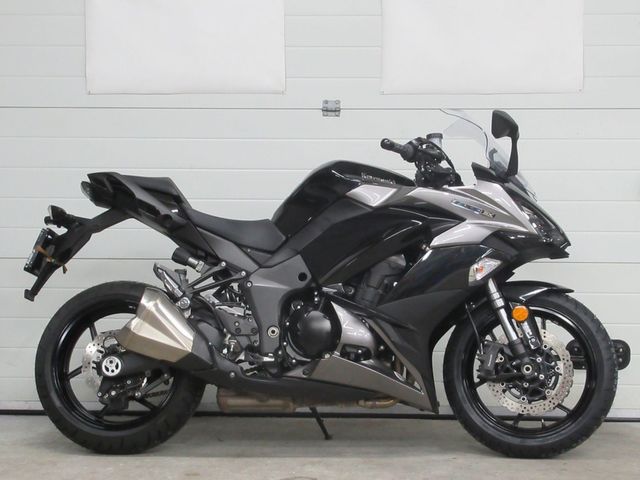 kawasaki - z-1000-sx-abs