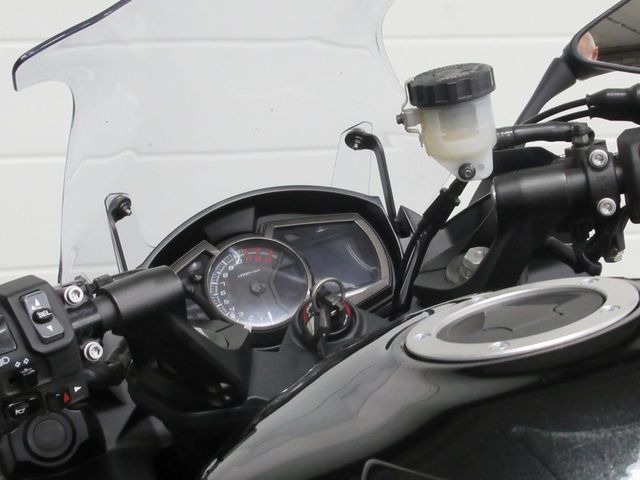 kawasaki - z-1000-sx-abs