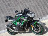 KAWASAKI Z H2