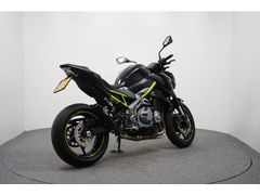Kawasaki Z 900 ABS 2018 occasion – foto 8 van 20