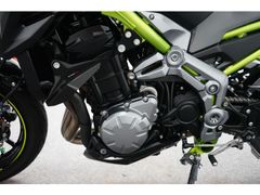 Kawasaki Z 900 ABS 2018 occasion – foto 9 van 20