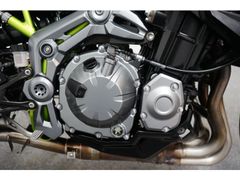 Kawasaki Z 900 ABS 2018 occasion – foto 10 van 20