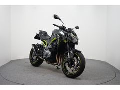 Kawasaki Z 900 ABS 2018 occasion – foto 2 van 20