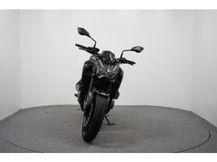 Kawasaki Z 900 ABS 2018 occasion – foto 3 van 20