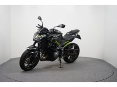 Kawasaki Z 900 ABS 2018 occasion – foto 4 van 20