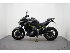 Kawasaki Z 900 ABS 2018 occasion – foto 5 van 20