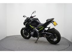 Kawasaki Z 900 ABS 2018 occasion – foto 6 van 20