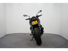 Kawasaki Z 900 ABS 2018 occasion – foto 7 van 20