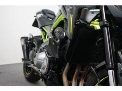 Kawasaki Z 900 ABS 2018 occasion – foto 12 van 20