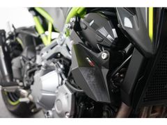 Kawasaki Z 900 ABS 2018 occasion – foto 13 van 20