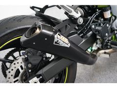 Kawasaki Z 900 ABS 2018 occasion – foto 15 van 20