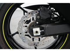 Kawasaki Z 900 ABS 2018 occasion – foto 16 van 20
