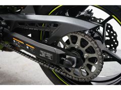 Kawasaki Z 900 ABS 2018 occasion – foto 17 van 20