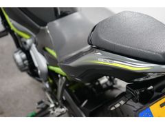 Kawasaki Z 900 ABS 2018 occasion – foto 18 van 20