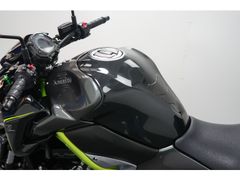 Kawasaki Z 900 ABS 2018 occasion – foto 19 van 20